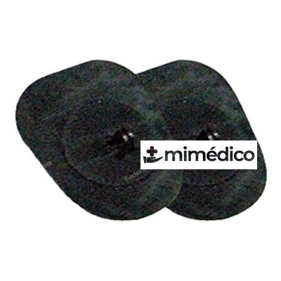 PRIM AIRMED SOPORTE ZAPATO 1 UN ATX12 PRIM