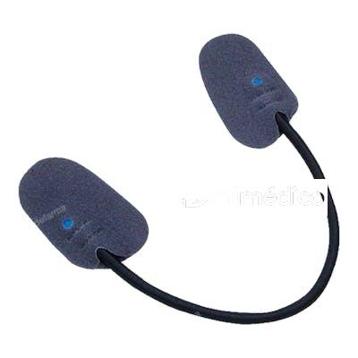 PRIM AIRMED CORDON ELASTICO T/M ATX13 PRIM