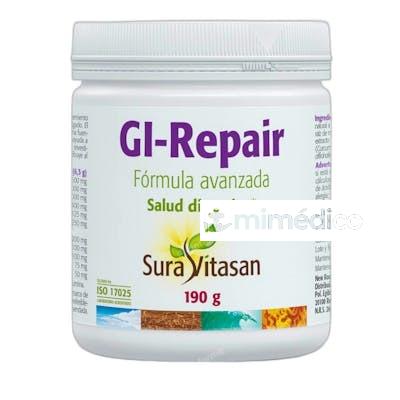 GI REPAIR 190 GR SURA VITASAN