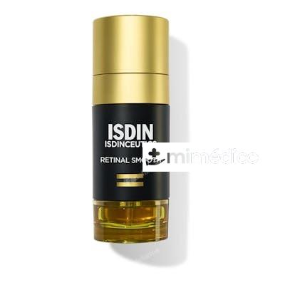 ISDINCEUTICS RETINAL SMOOTH ISDIN