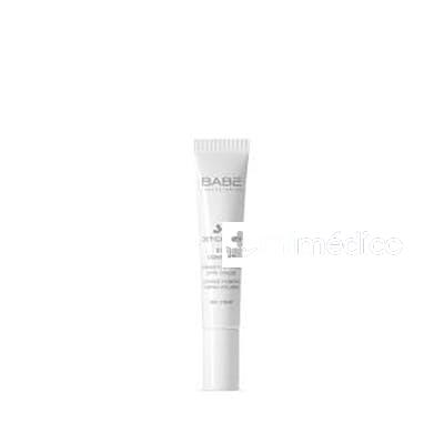 DESPIGMENT+ CONTORNO OJOS 15 ML BABE