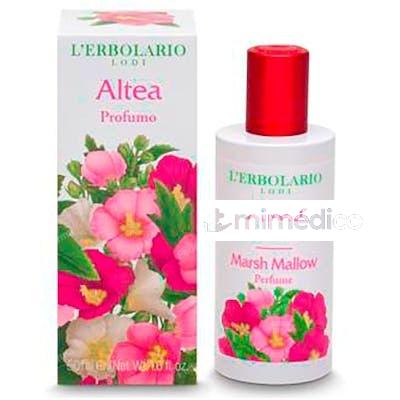 ALTEA PERFUME 50 ML L´ERBOLARIO