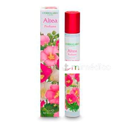 ALTEA PERFUME 15 ML  L´ERBOLARIO