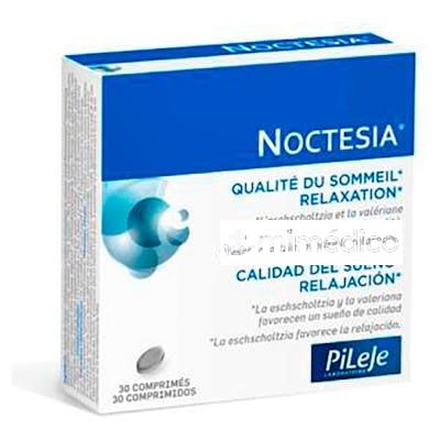 NOCTESIA 30 COMP PILEJE