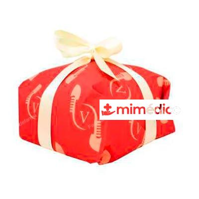 PANETTONE CLASICO 750 GR BIO PASTICCERIA VENECIA