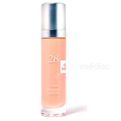 CREMA DE DIA 50 ML. POJET 28