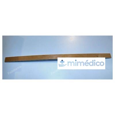 AYUDAS REC LAMA P/CAMA AD985F/AD971F 1U A985F-4 AYUDAS TECNO DINAMIC