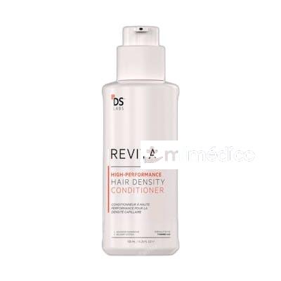 REVITA ACONDICIONADOR 925 ML. DS LABORATORIES