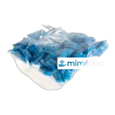 CARAMELOS DE MIEL Y EUCALIPTO 250 GR. MURIA