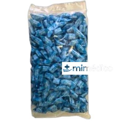 CARAMELOS DE MIEL Y EUCALIPTO 1 KG. MURIA