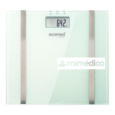 MEDISANA BASCULA DIGITAL BS-70E MEDISANA