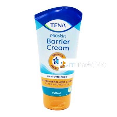 TENA PROSKIN BARRIER CREMA 150 ML TENA