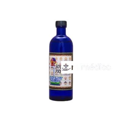SOLUCION PRECIOSA 100 ML. ARTESANIA