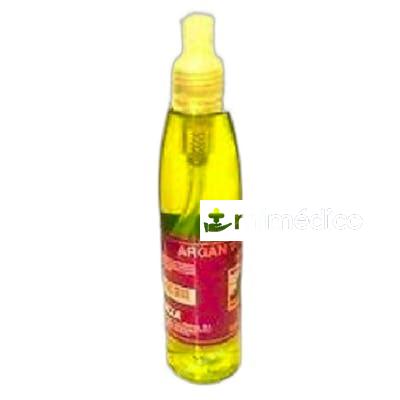 CONTORNO DE OJOS 30 ML. ALOE VIDA