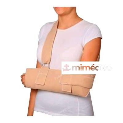 EMO-SLING PEDIATRICO (SLG100) EMO