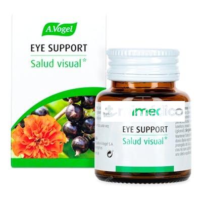 EYE SUPPORT 60 COMP. A.VOGEL