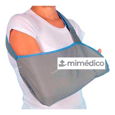 PRIM CABESTRILLO SIMPLE 901 S PRIM
