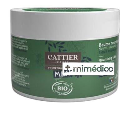 BALSAMO NUTRITIVO HOMBRE 90 G CATTIER