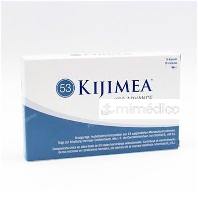 K53 ADVANCE 28 CAPS KIJIMEA