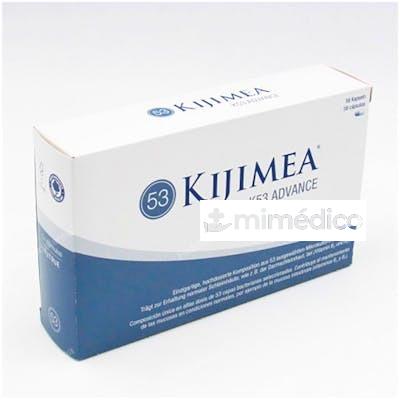 K53 ADVANCE 56 CAPS KIJIMEA