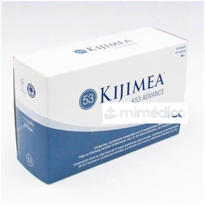 K53 ADVANCE 84 CAPS KIJIMEA