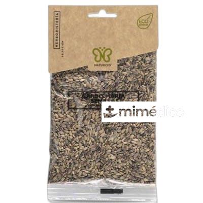 CARDO MARIANO SEMILLAS 100 GR. ECO NATURCID