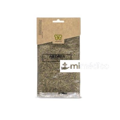 AJEDREA 50 GR. NATURCID