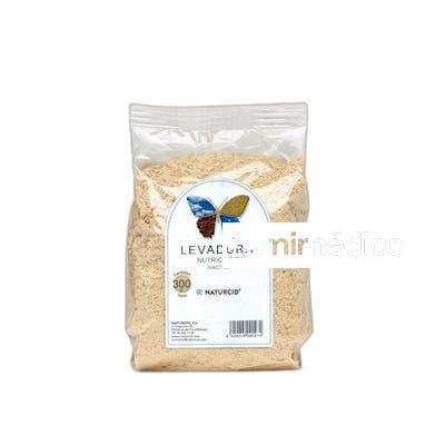 LEVADURA NUTRICIONAL 300 GR. NATURCID