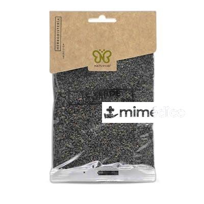 TE VERDE 50 GR.ECO NATURCID