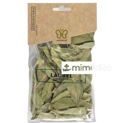 LAUREL 15 GR. ECO NATURCID