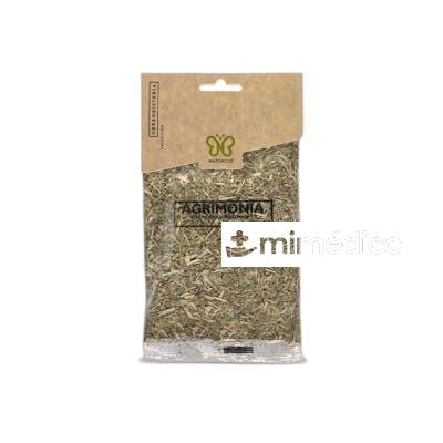 AGRIMONIA 50 GR. NATURCID