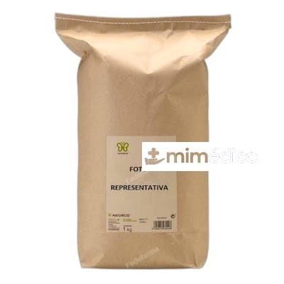 BOLDO CORTADO 1 KG. NATURCID