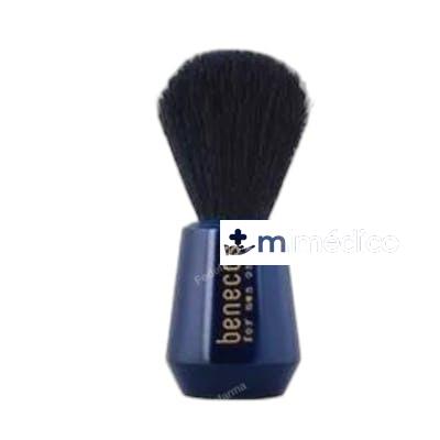 BROCHA PARA EL AFEITADO FOR MEN. BENECOS