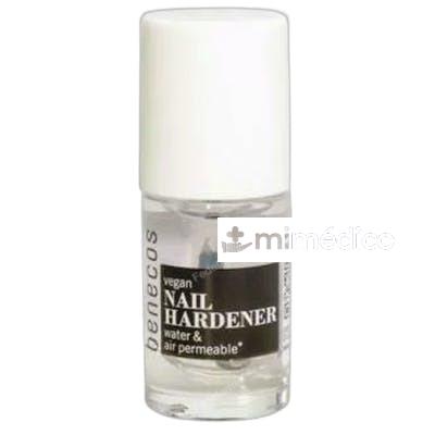 ENDURECEDOT DE UÑAS 5 ML. BENECOS