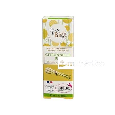 VELA PERFUMADA CORRAGE WINTER GLOW 7,5X9 CM 1 UD. CERABELLA