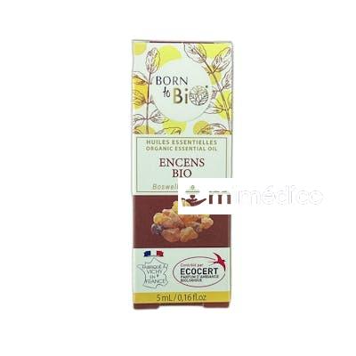 VELA TARRO BEECORK CERA DE ABEJA 9,5X11 CM 1 UD. CERABELLA