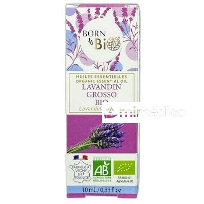 VELA SET 4 MEDALLONES PERFUMADOS CASHMERE CERABELLA