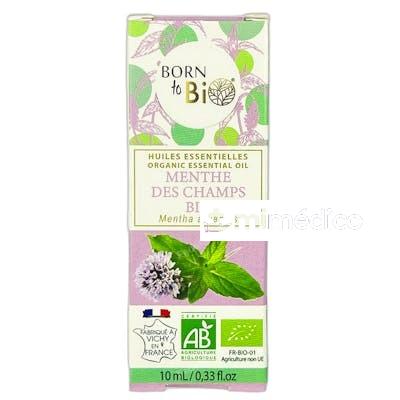 VELA DECORATIVA PINACLE ARENA PINAG70  BLANCO 1UD. CERABELLA