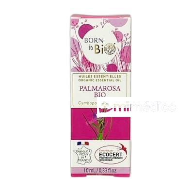 VELA VASO PERF5 MELISSA-MINT 7,5X9 CM 1 UD CERABELLA