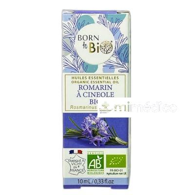 VELA PERFUMADA CORRAGE FESTIVE SPIRIT 7,5X9CM 1 UD CERABELLA