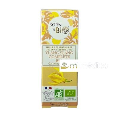 ALVENEX PROCTO CREMA 30 ML. SHEDIR