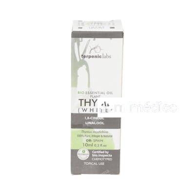 AROMABOOST ENERGY SPRAY 50 ML.BIO PRANAROM P.ACABADO