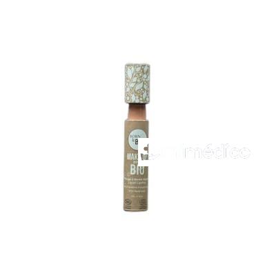BEBIDA SABOR CHOCOLATE AMARGO 4 SBRS. GIANLUCA MECH