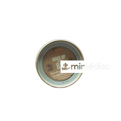 MIEL ALTA MONTAÑA 50 GR+CARAMELOS+CUCHARITA MURIA