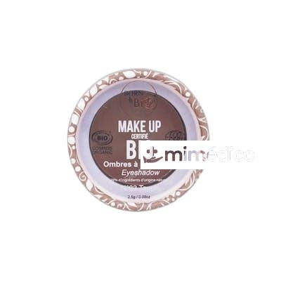CREMA MANOS-UÑAS CALENDULA 50ML LABNATUR BIO