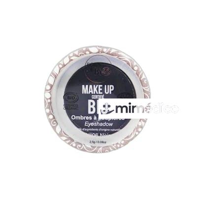 TRATAMIENTO ANTI-CAIDA 7AMP. LABNATUR BIO