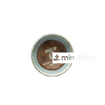 CREMA MANOS-UÑAS ARGAN 50ML LABNATUR BIO