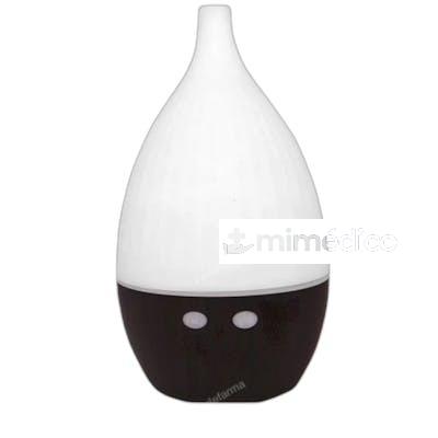 SALES DE BAÑO DEL HIMALAYA 1200 GR. LABNATUR BIO