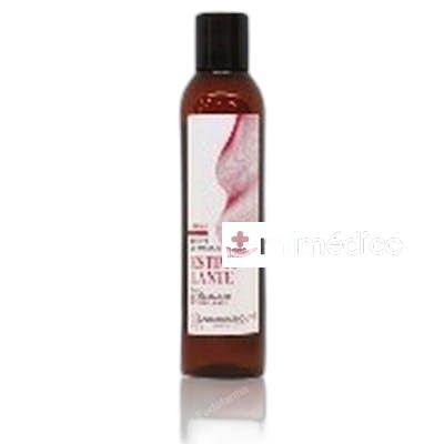 ACEITE MASAJE ESTIMULANTE 200ML. LABNATUR BIO