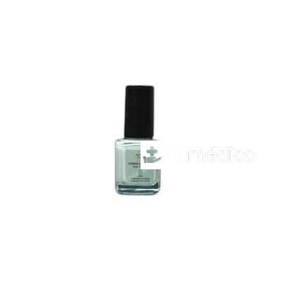 CREMA MANOS-UÑAS ROSA MOSQUETA 50ML LABNATUR BIO